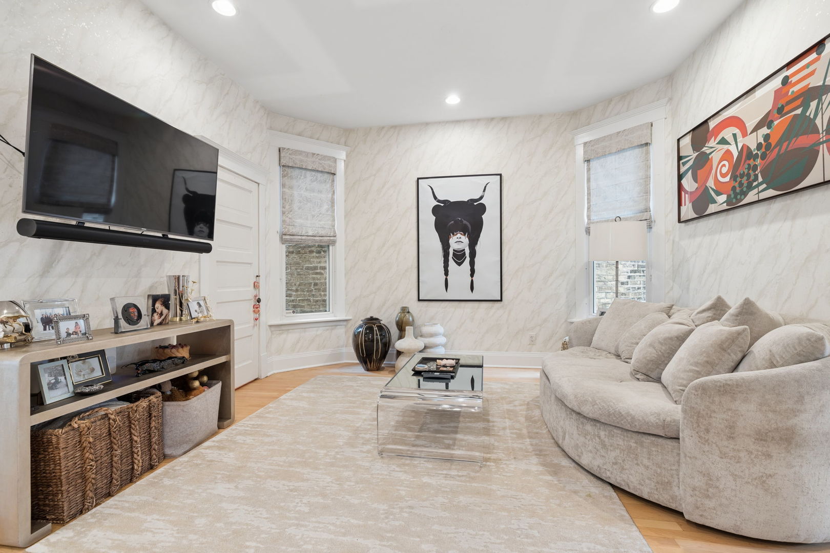 Gallery Image 8