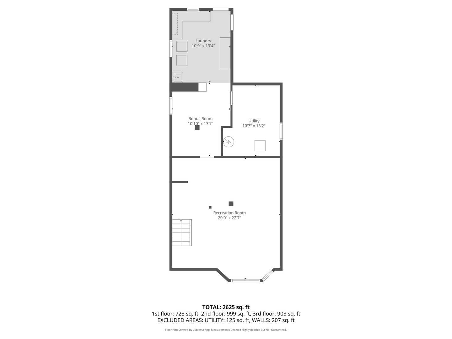 Gallery Image 36