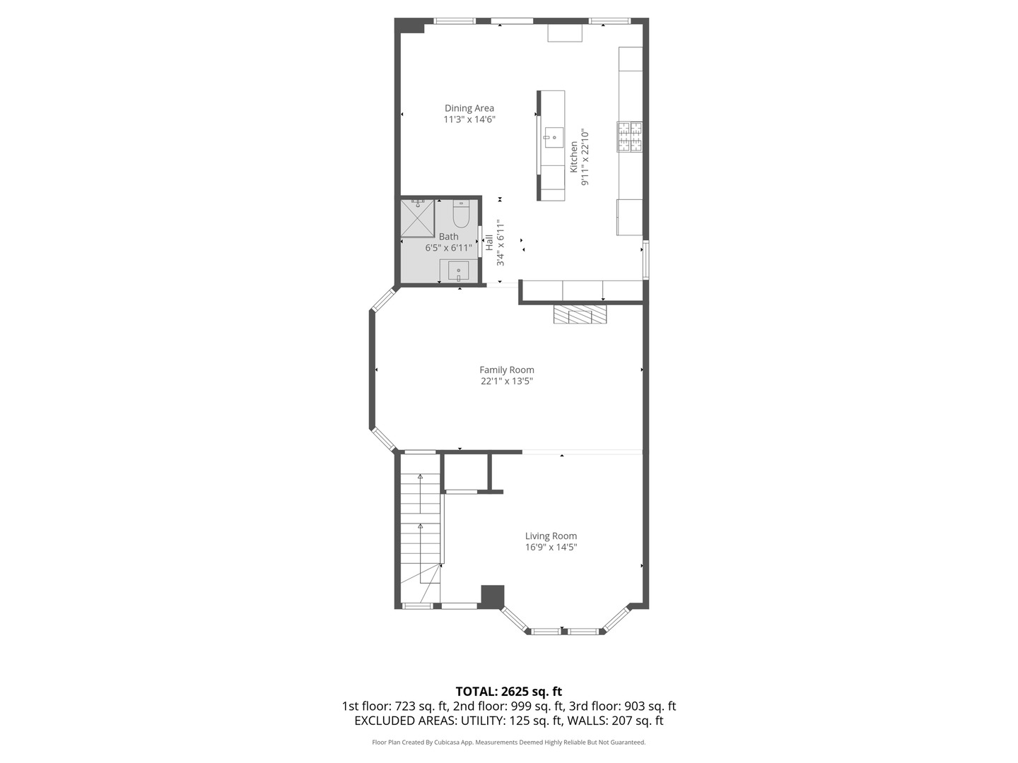 Gallery Image 34