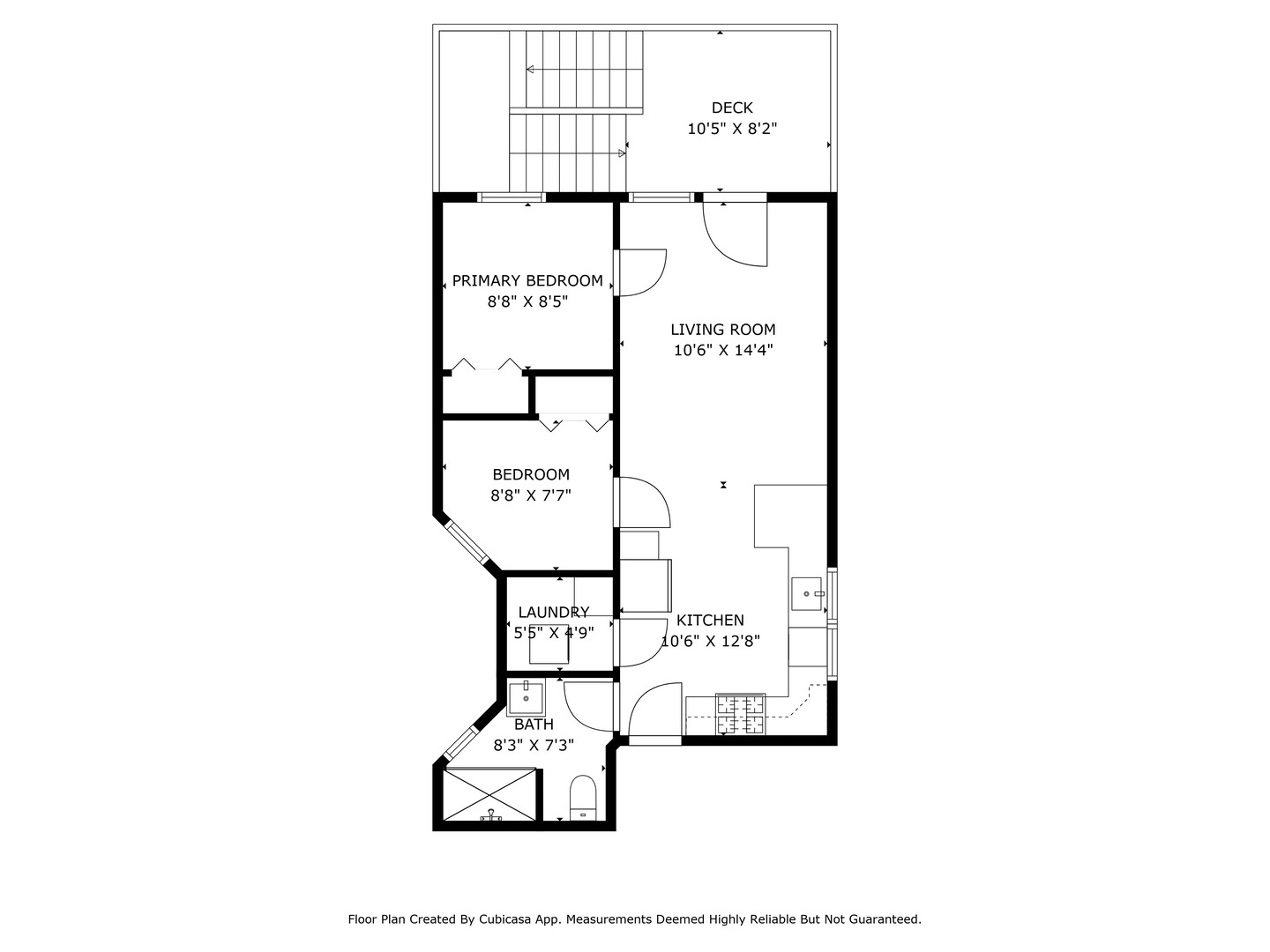 Gallery Image 9
