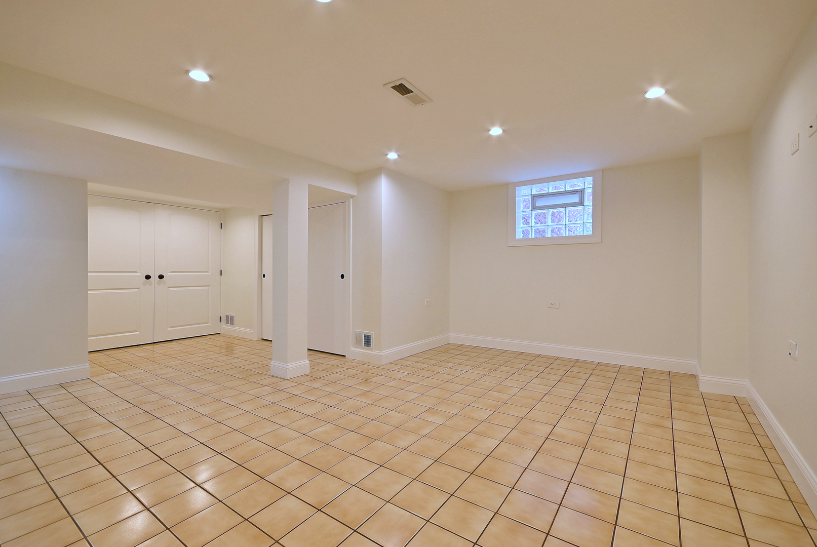 Gallery Image 20