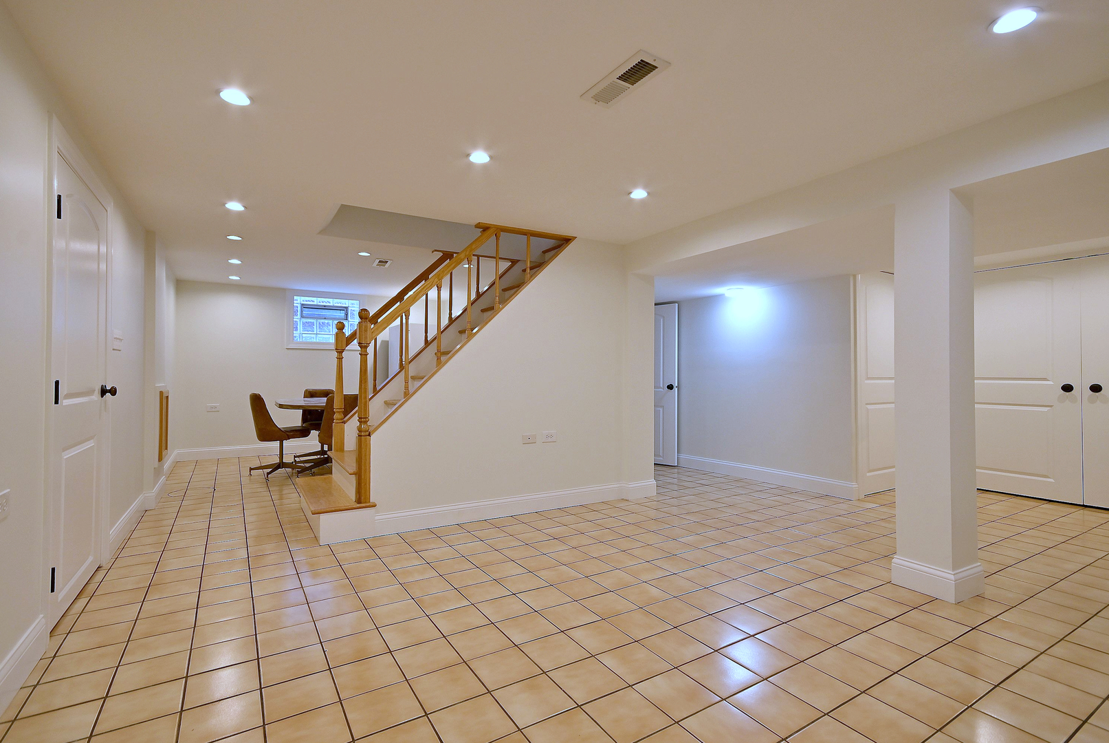 Gallery Image 16