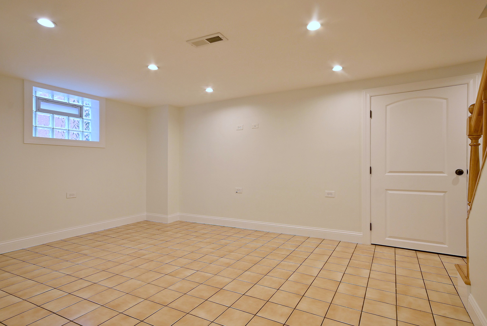 Gallery Image 19