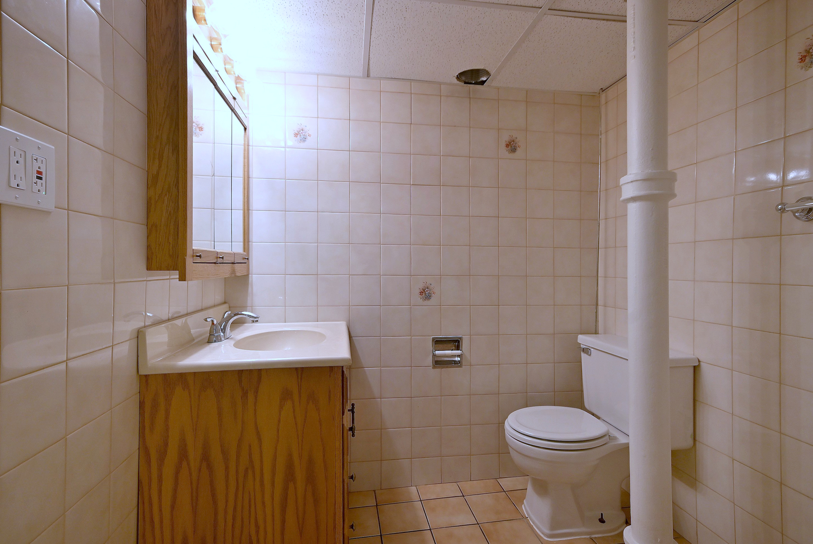 Gallery Image 21