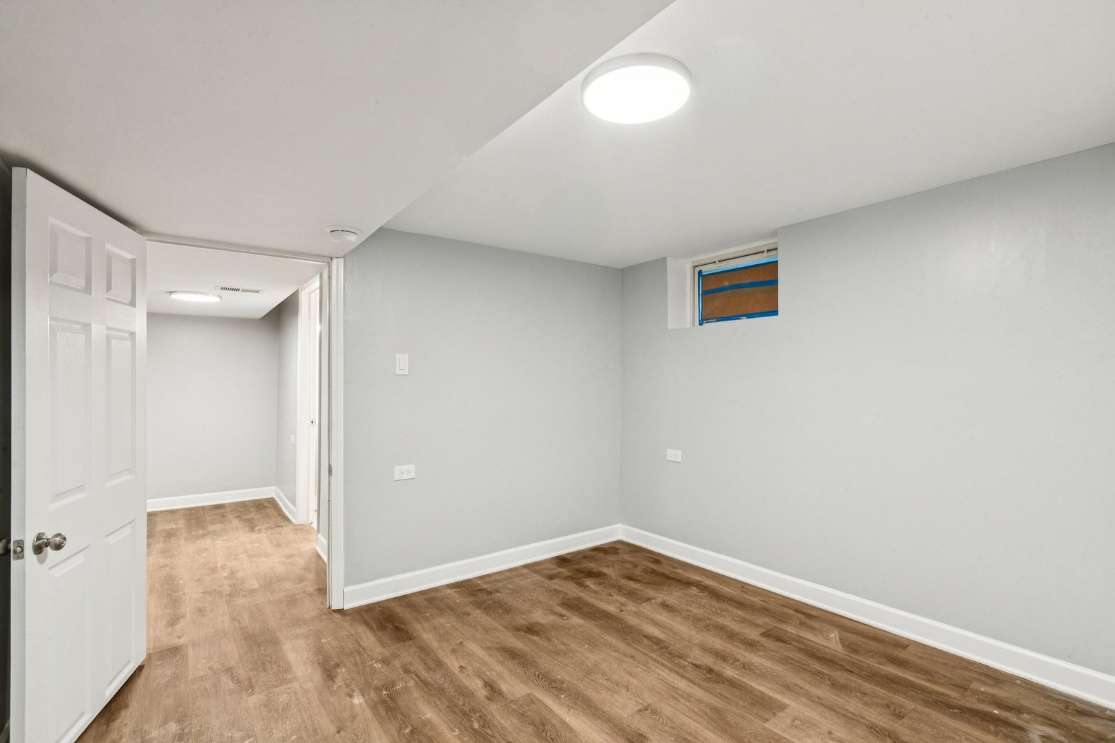 Gallery Image 18