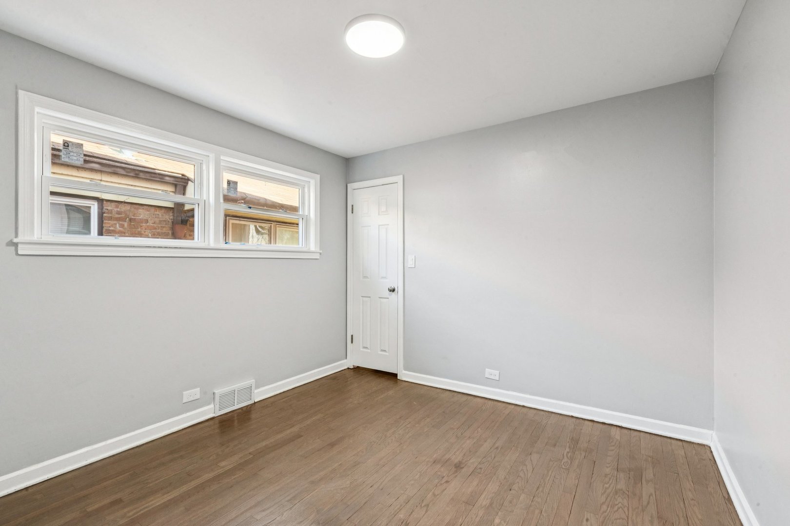 Gallery Image 19