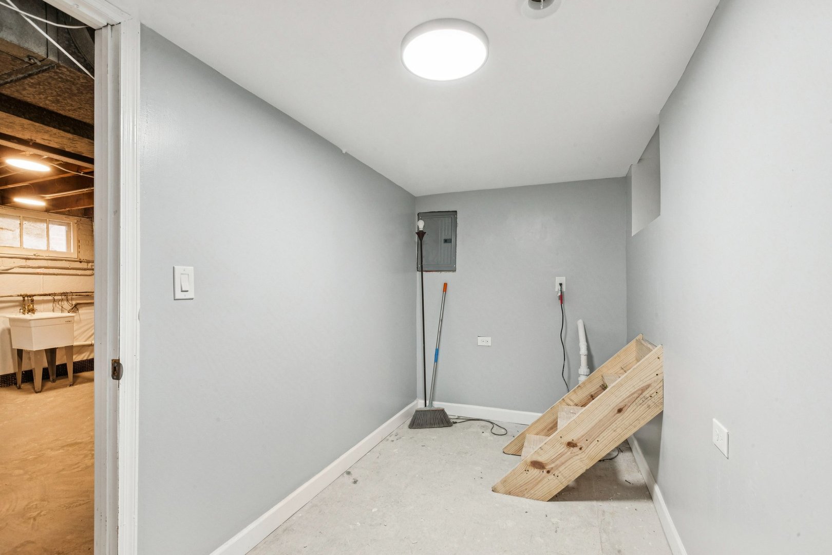 Gallery Image 29