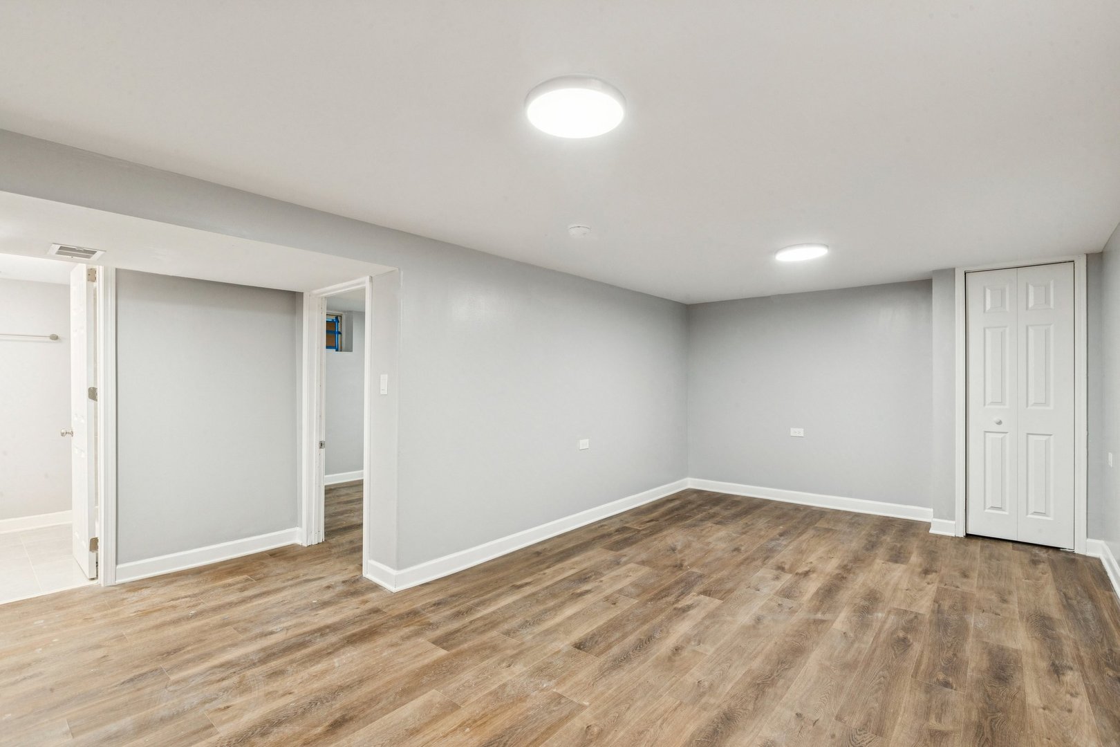 Gallery Image 14