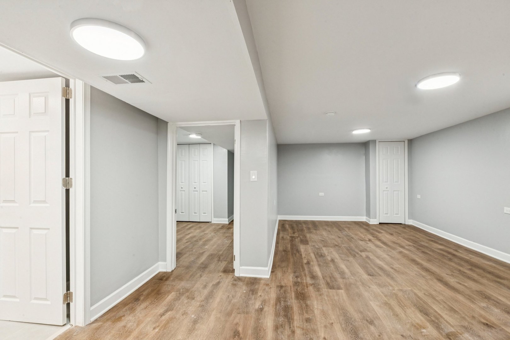 Gallery Image 12