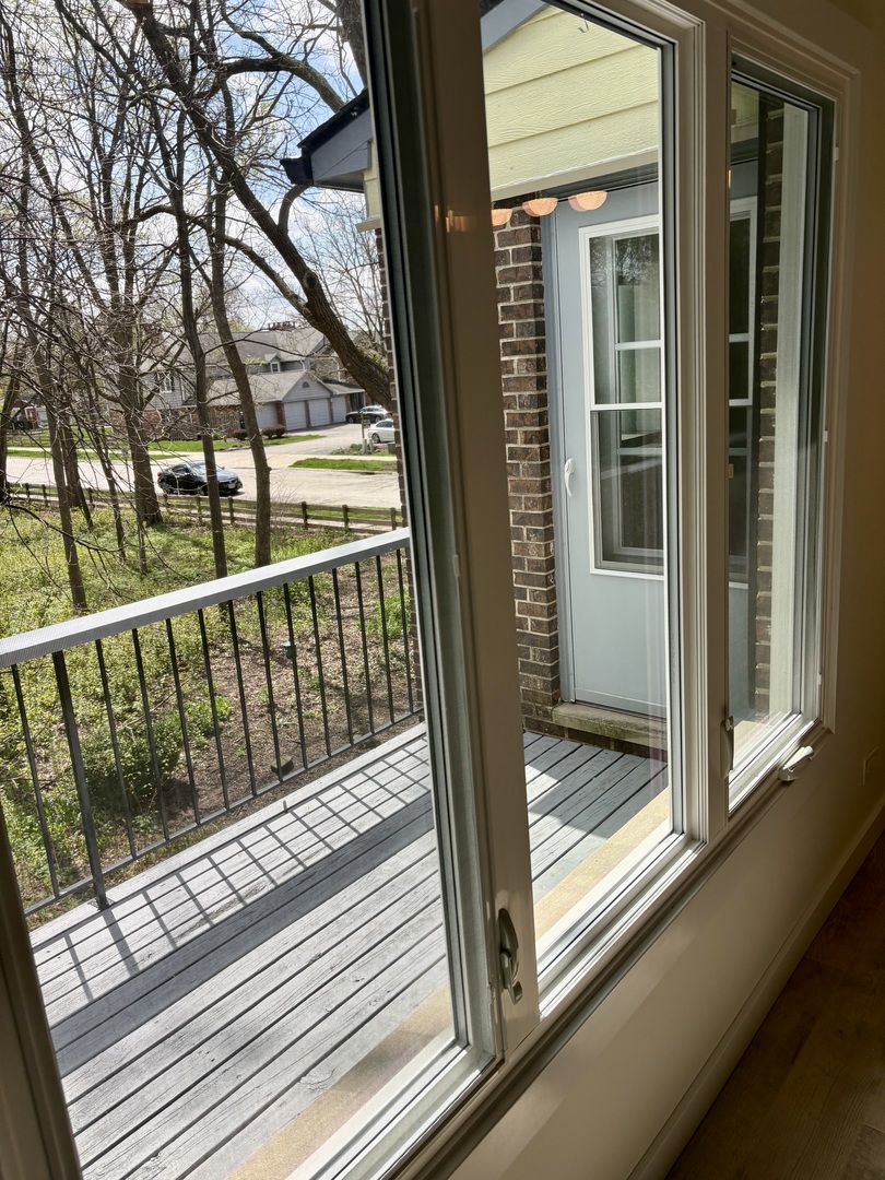 Gallery Image 8