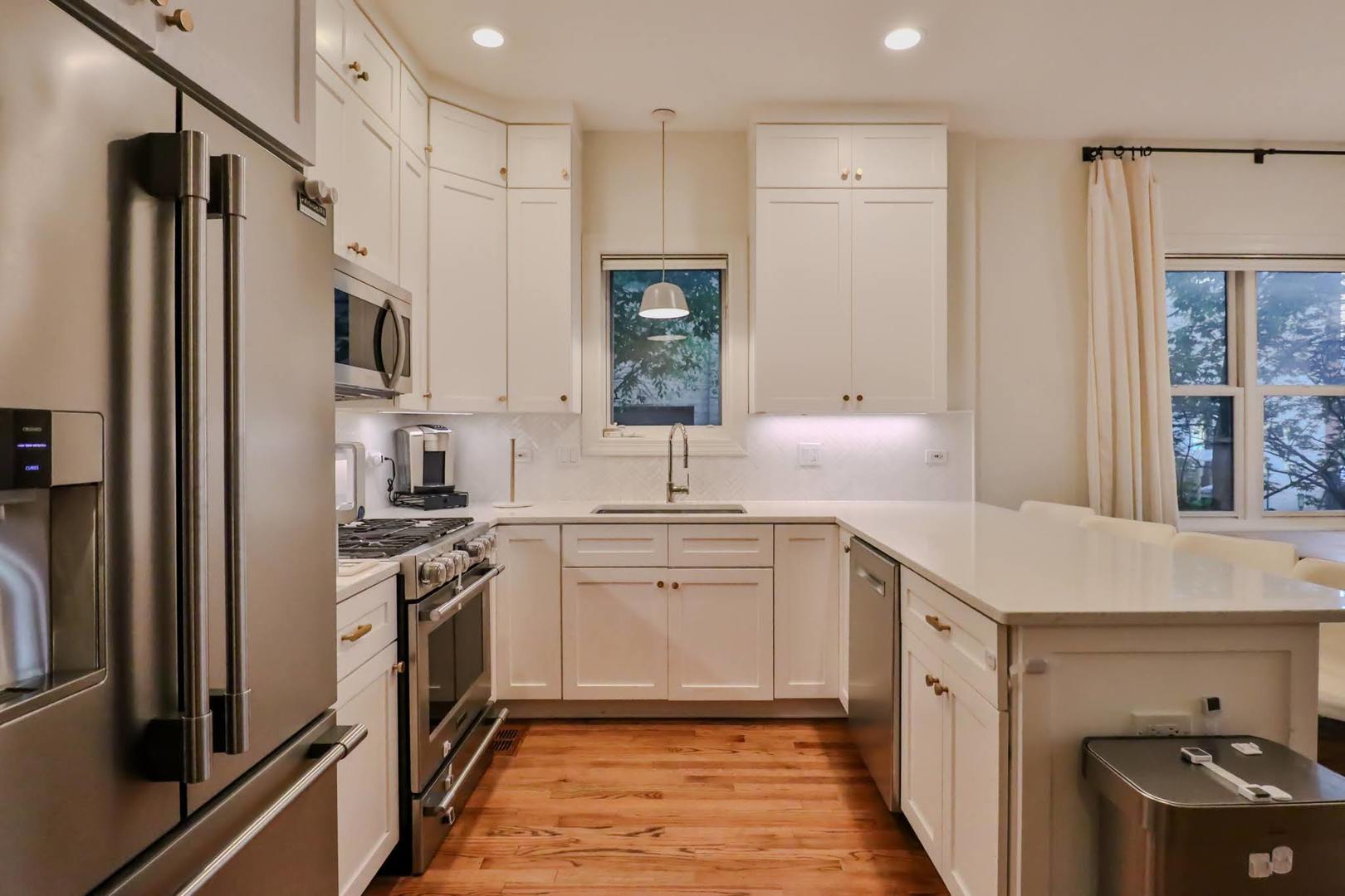 Gallery Image 8