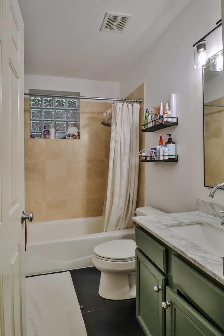 Gallery Image 19