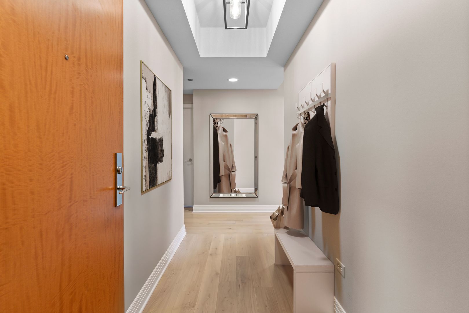 Gallery Image 13