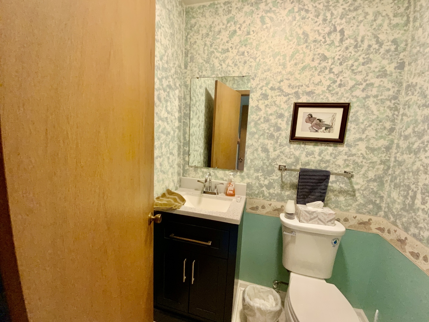 Gallery Image 14