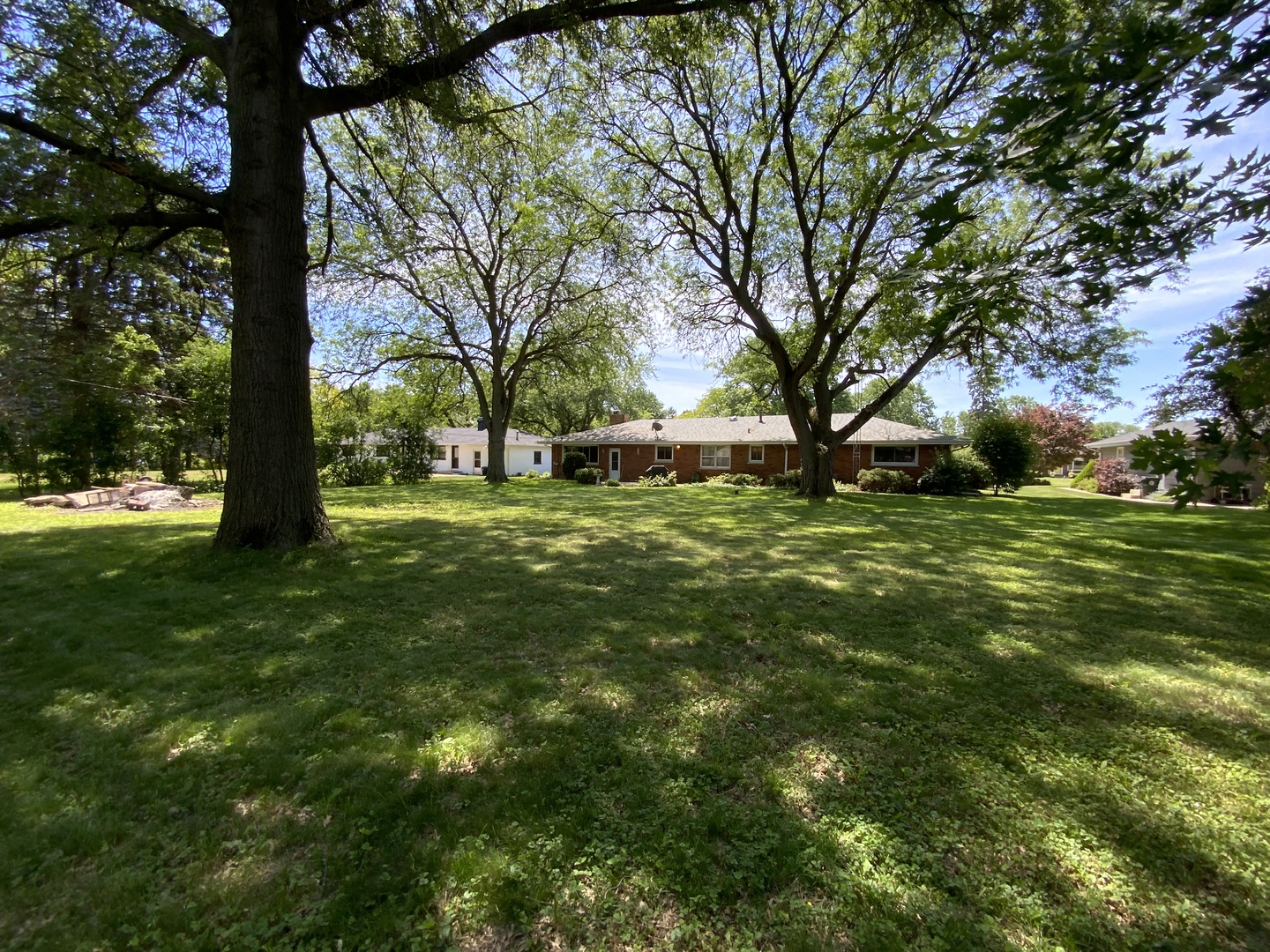 Gallery Image 16