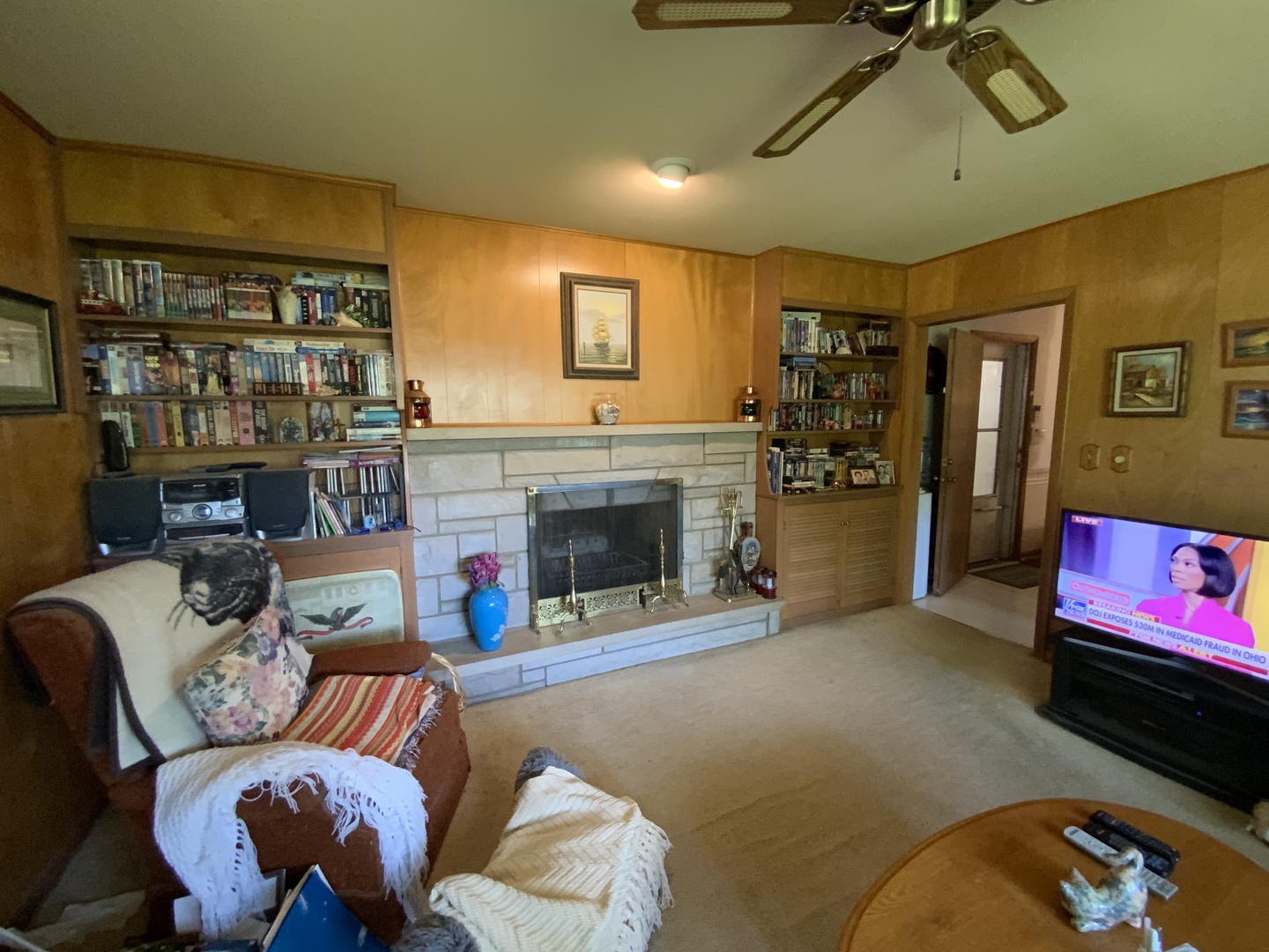 Gallery Image 13
