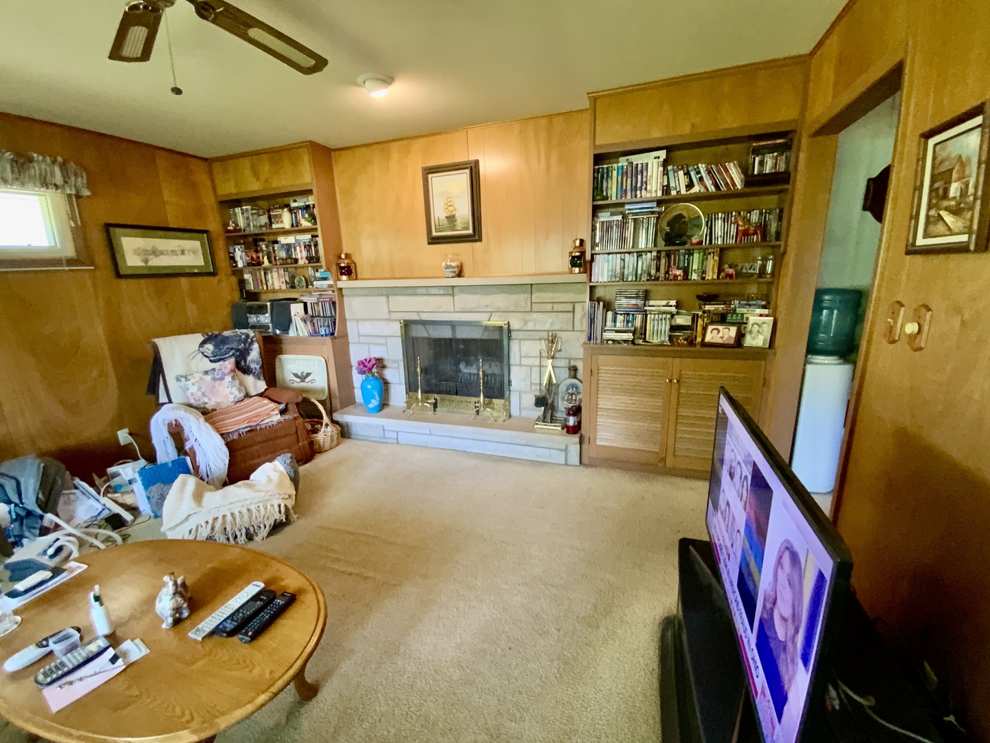 Gallery Image 12