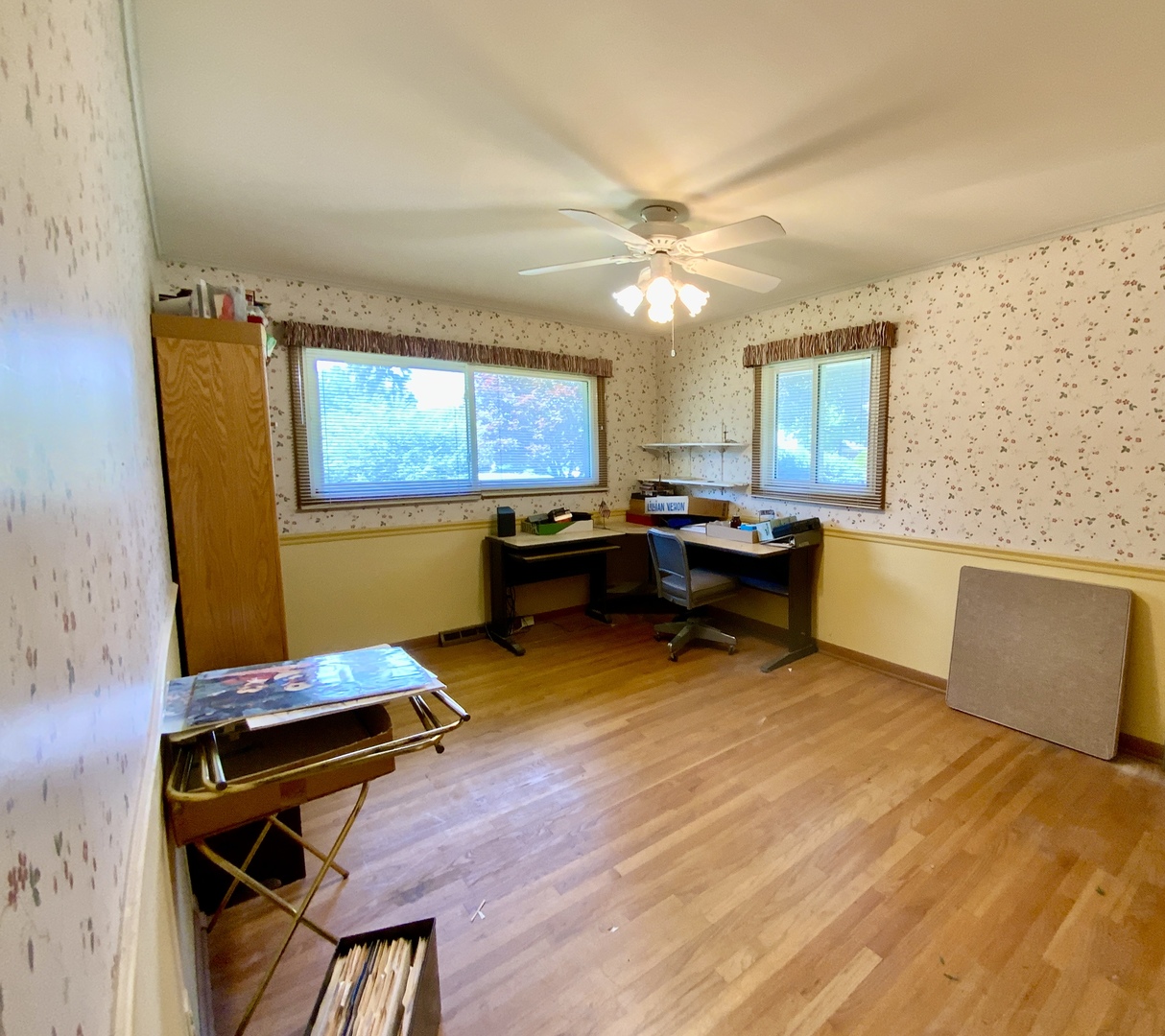 Gallery Image 8