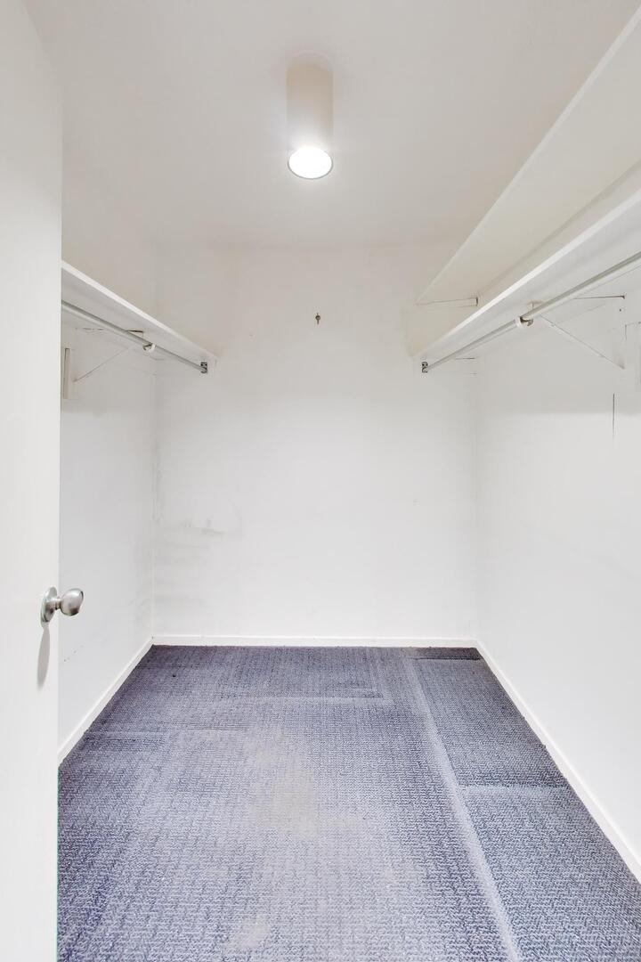 Gallery Image 20