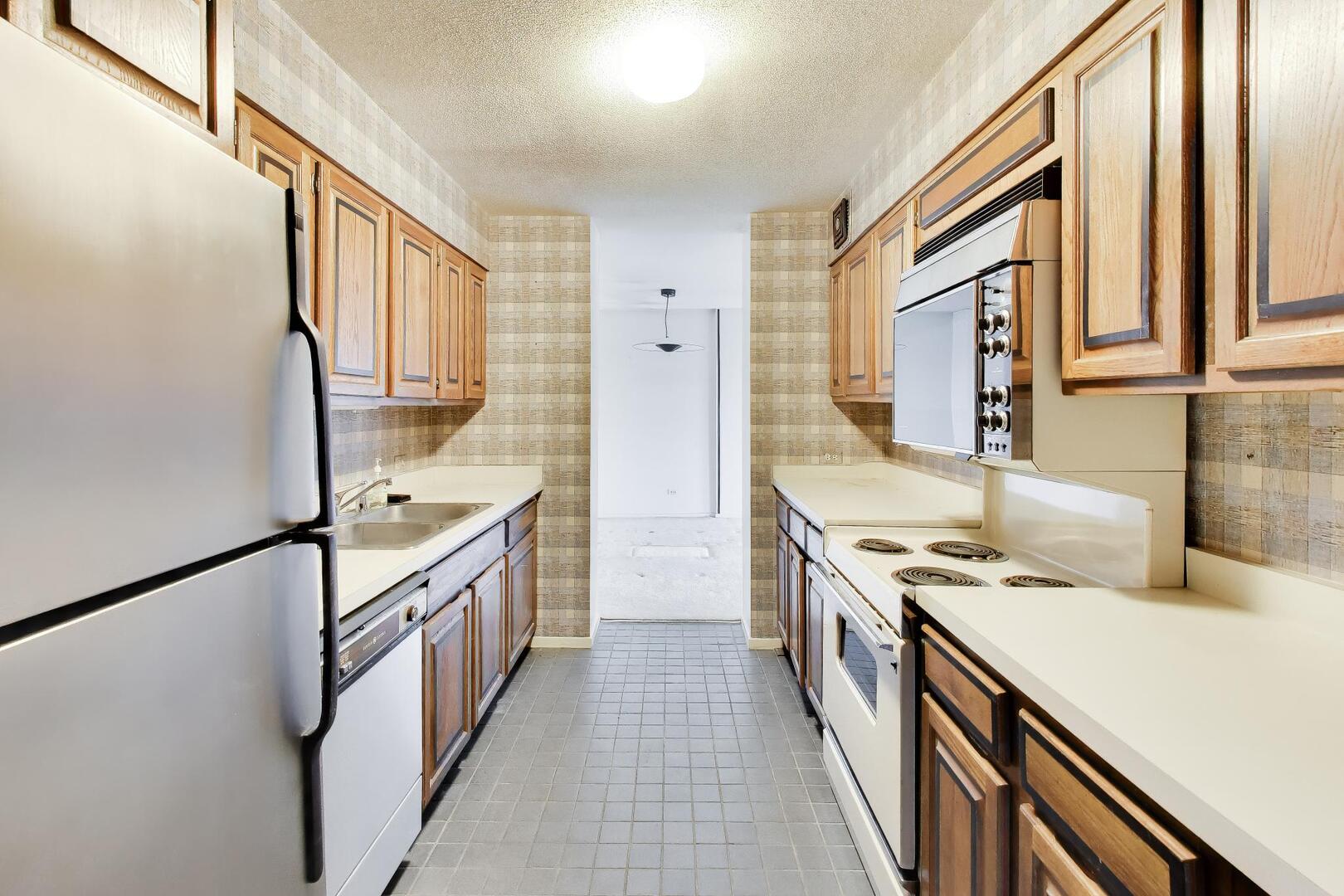 Gallery Image 14