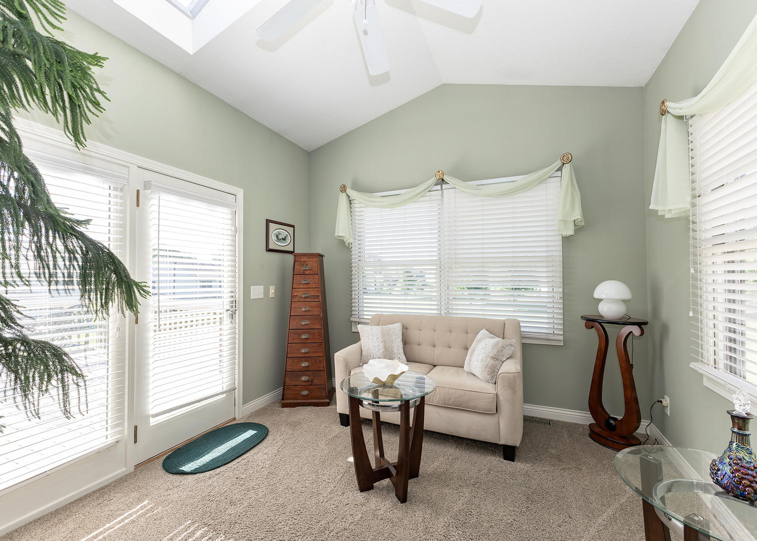 Gallery Image 11