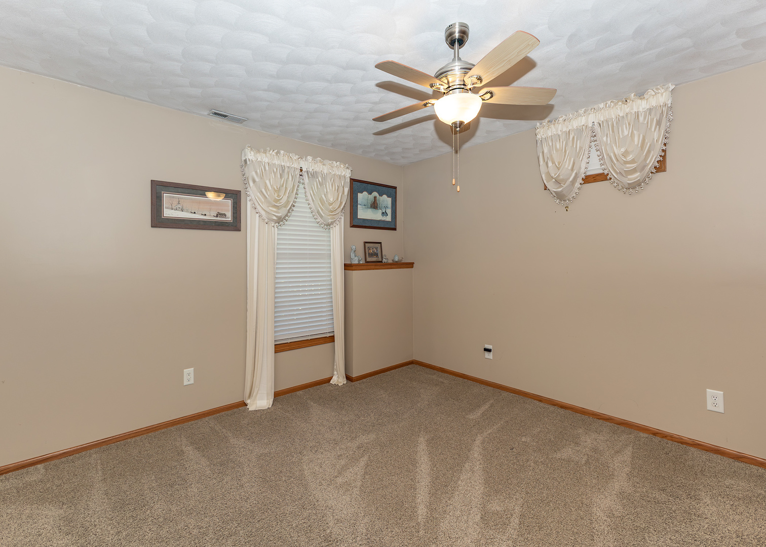Gallery Image 20