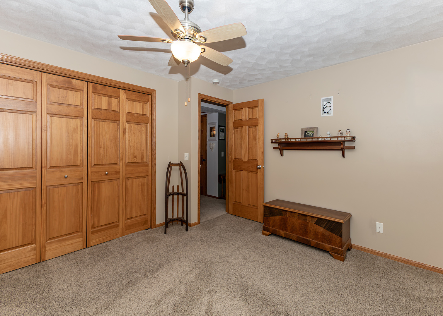 Gallery Image 19