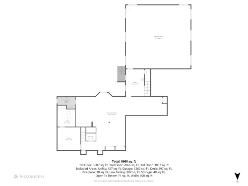 Gallery Image 65