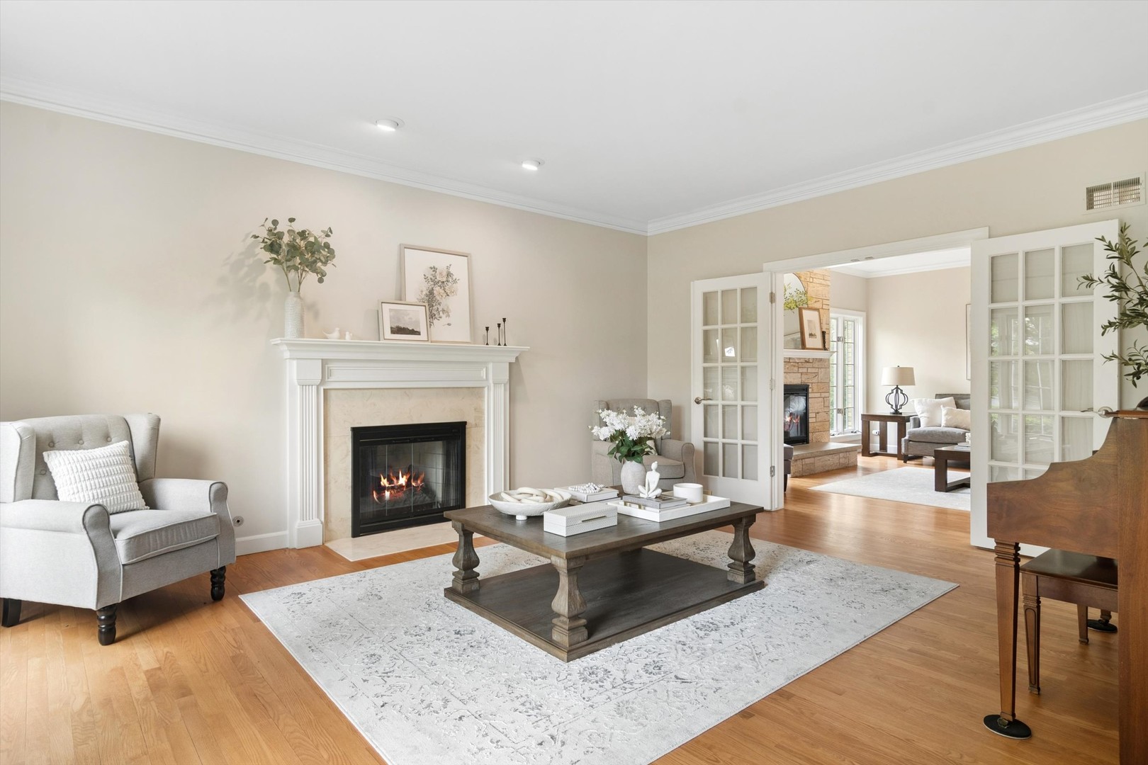 Gallery Image 9