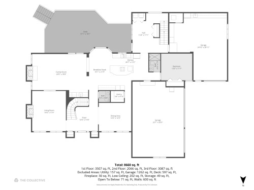 Gallery Image 63