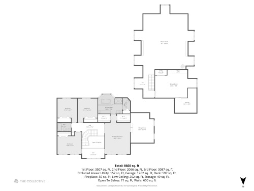 Gallery Image 64