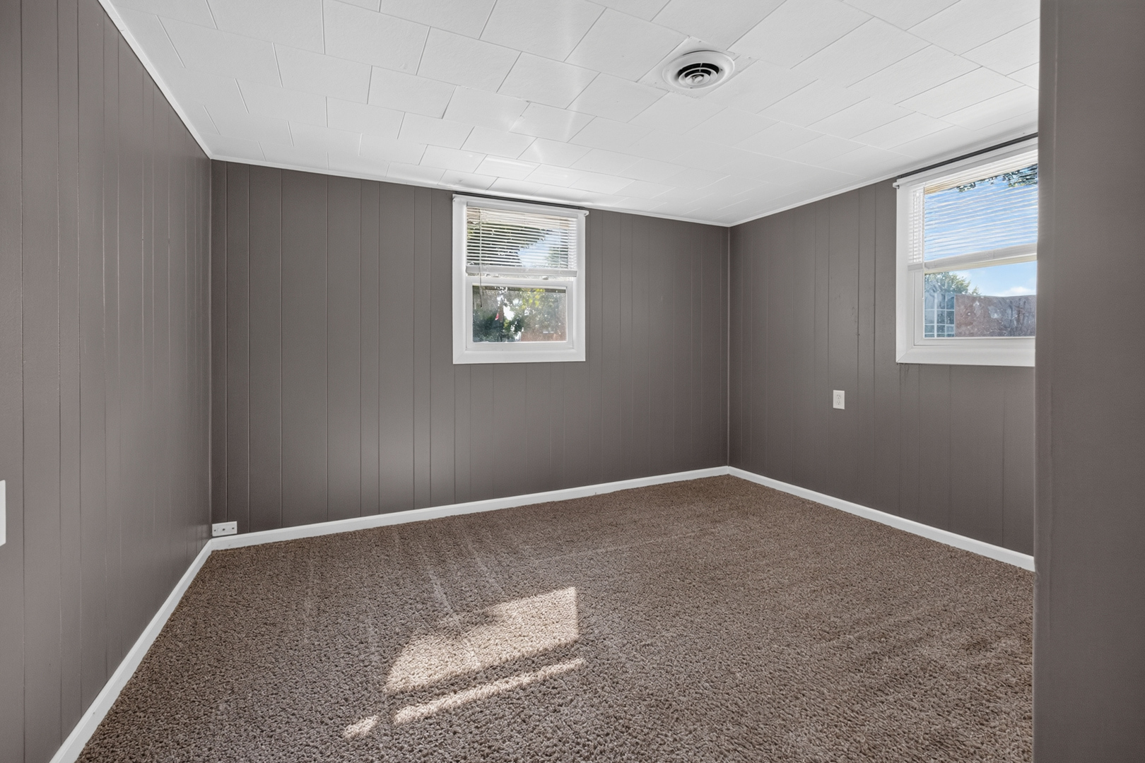 Gallery Image 19