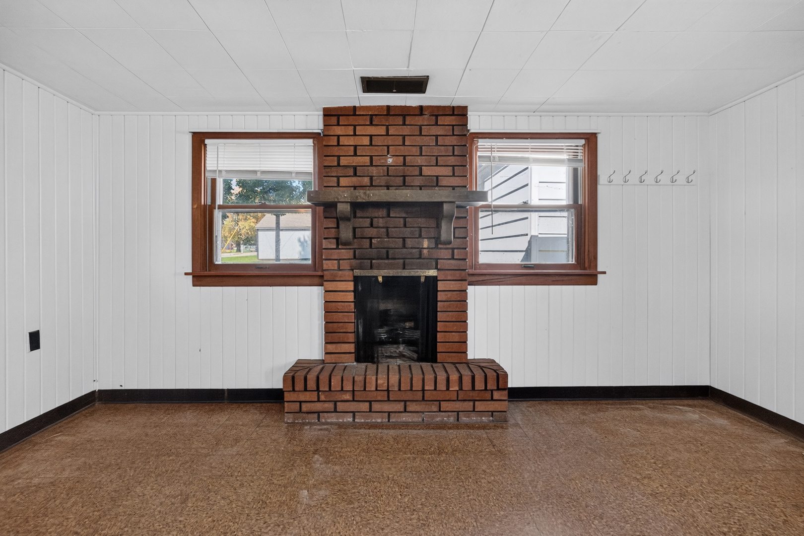 Gallery Image 16