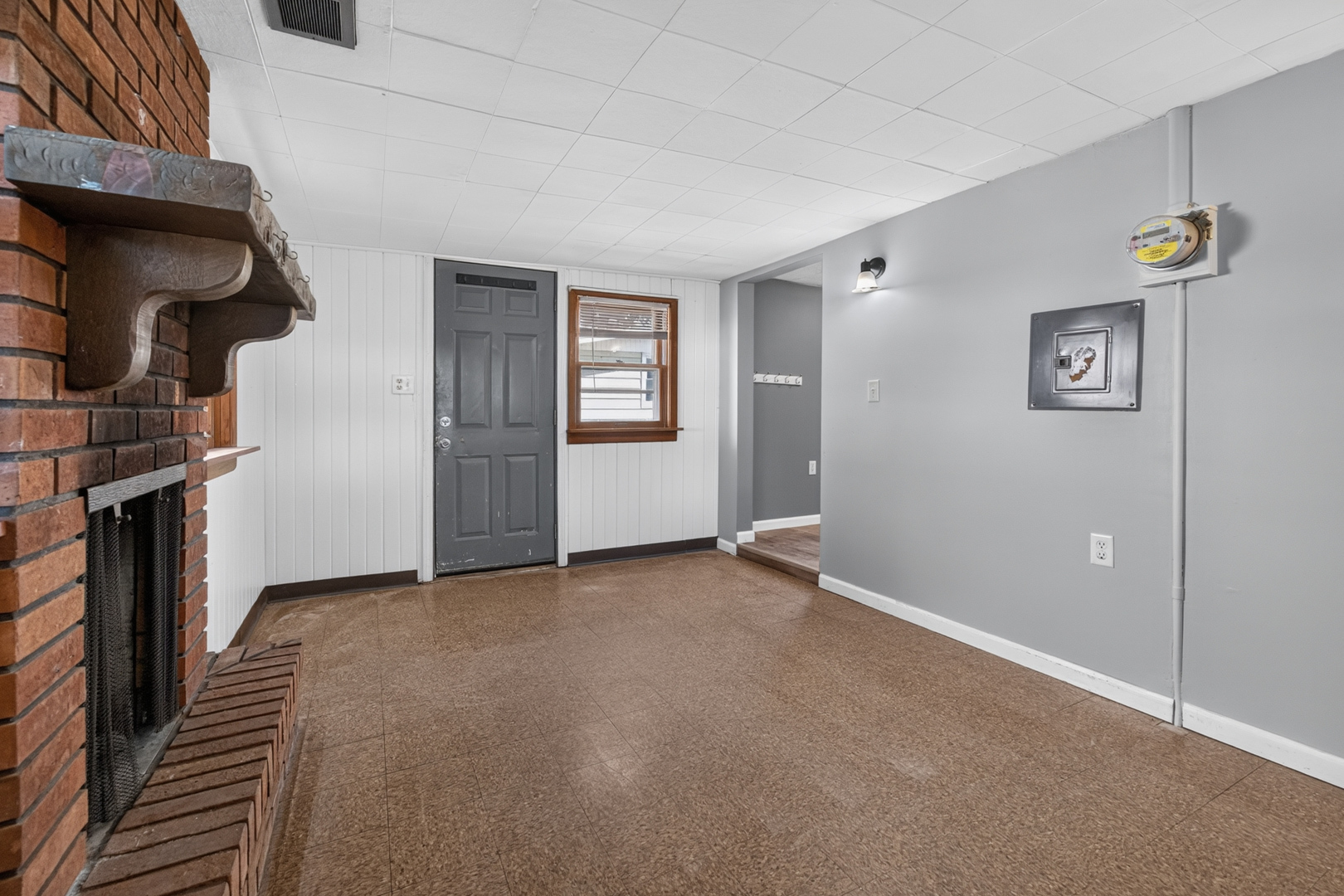 Gallery Image 15