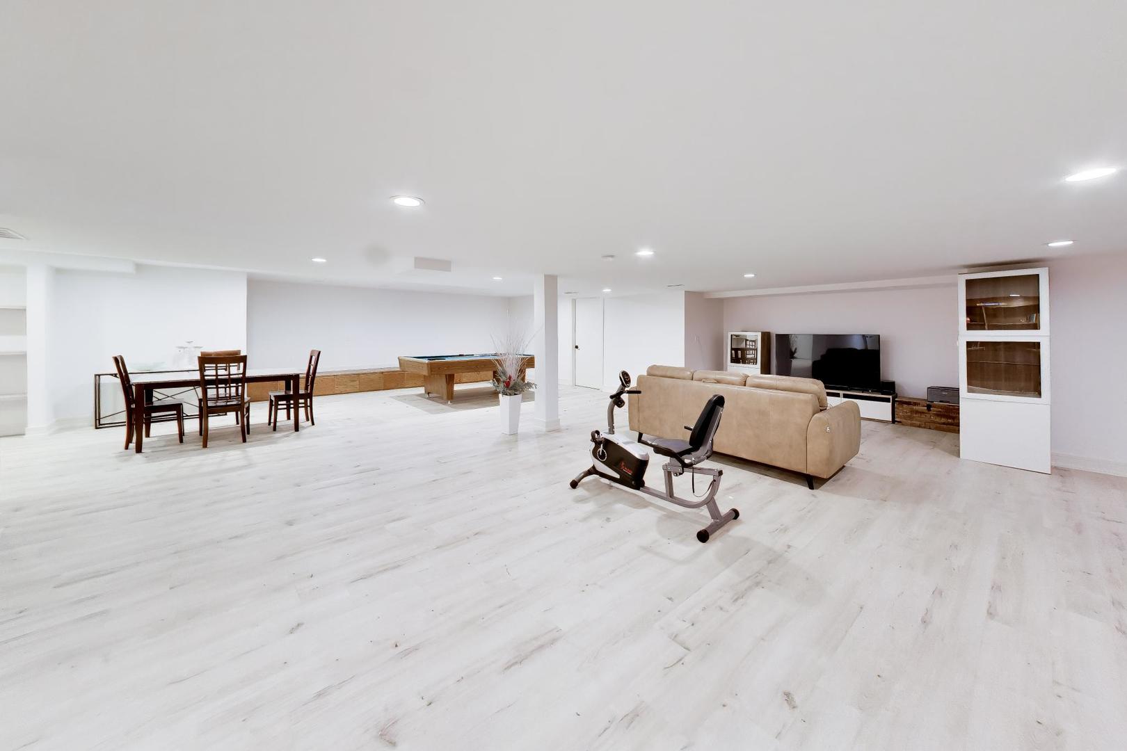 Gallery Image 20