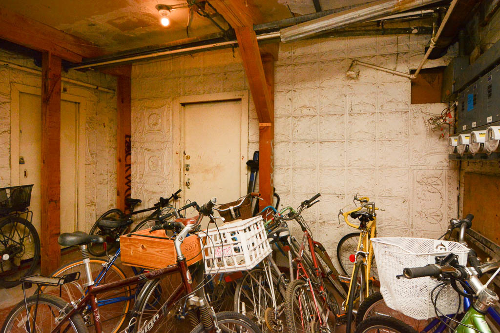 Gallery Image 19