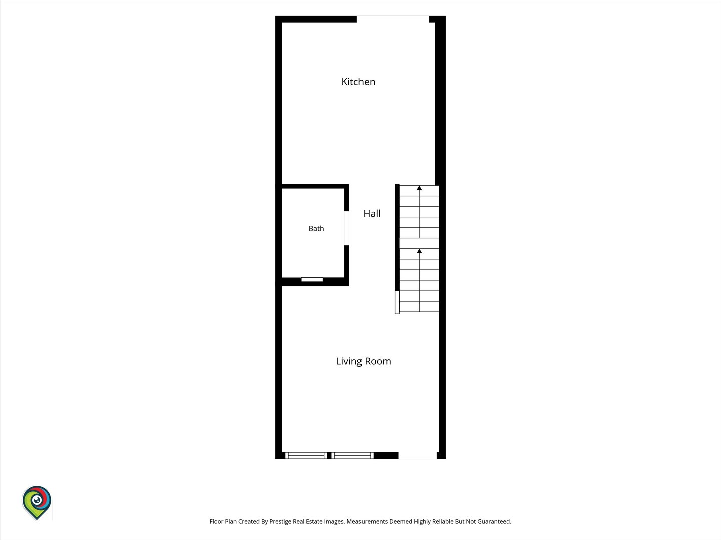 Gallery Image 19