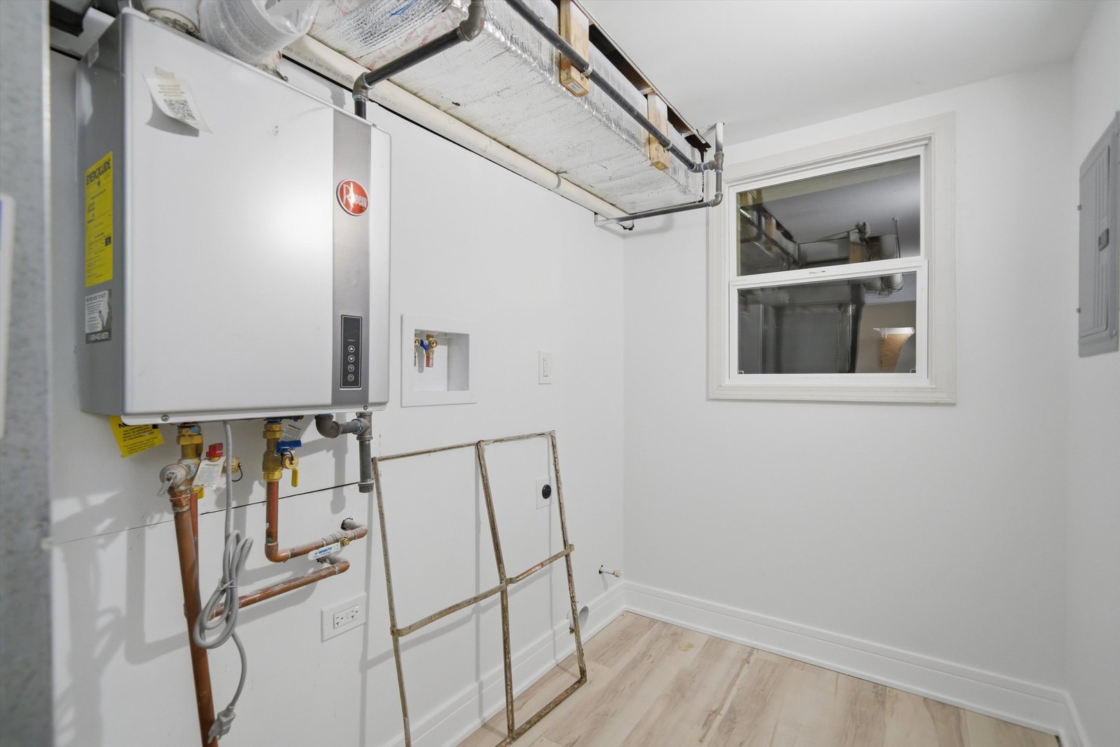 Gallery Image 14