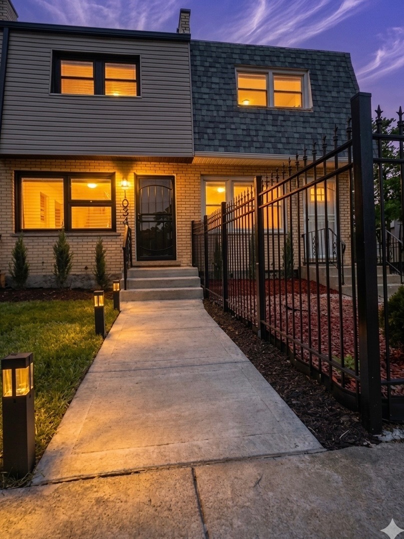 Gallery Image 18