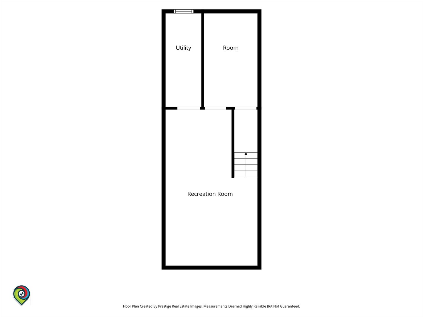 Gallery Image 20