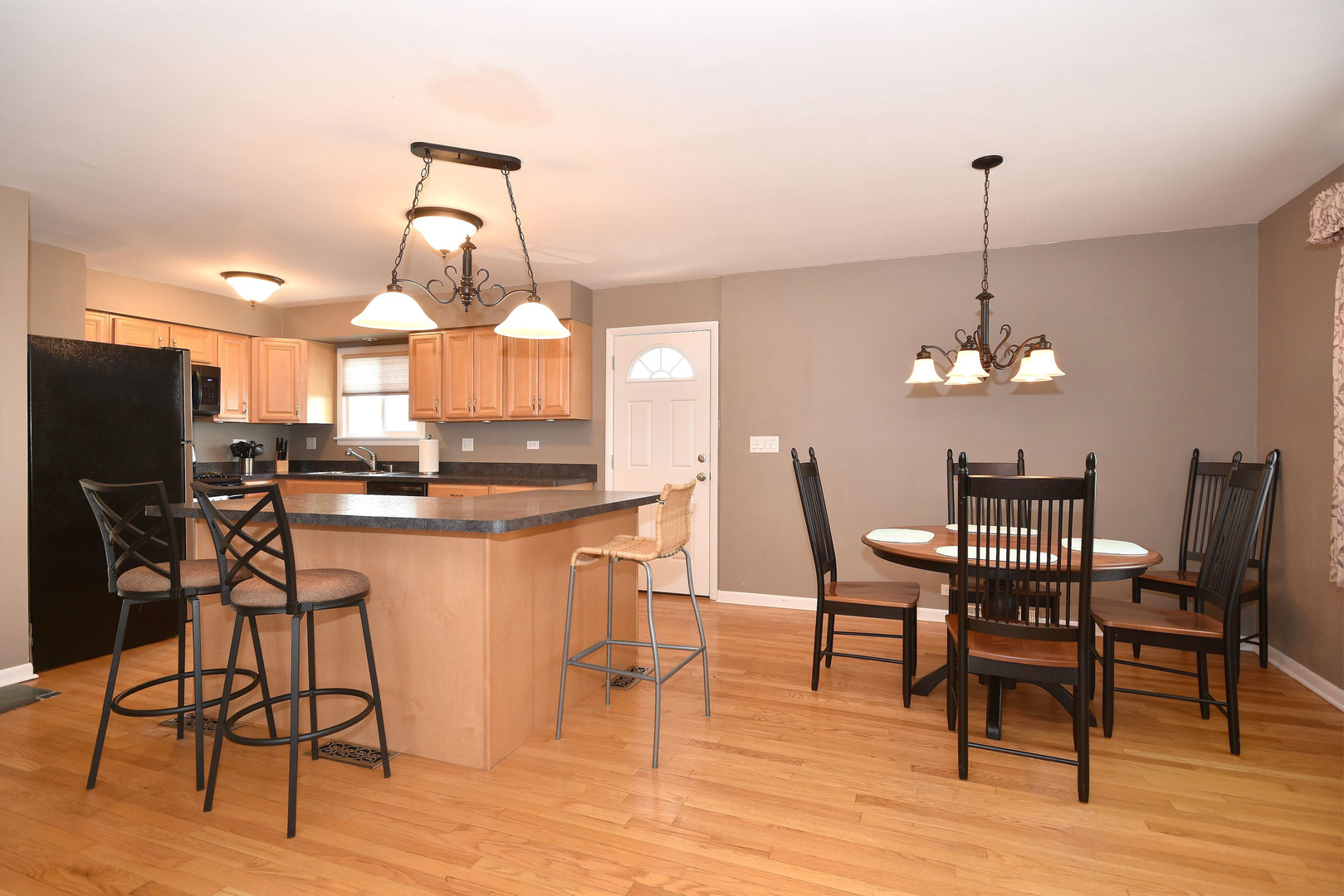 Gallery Image 12
