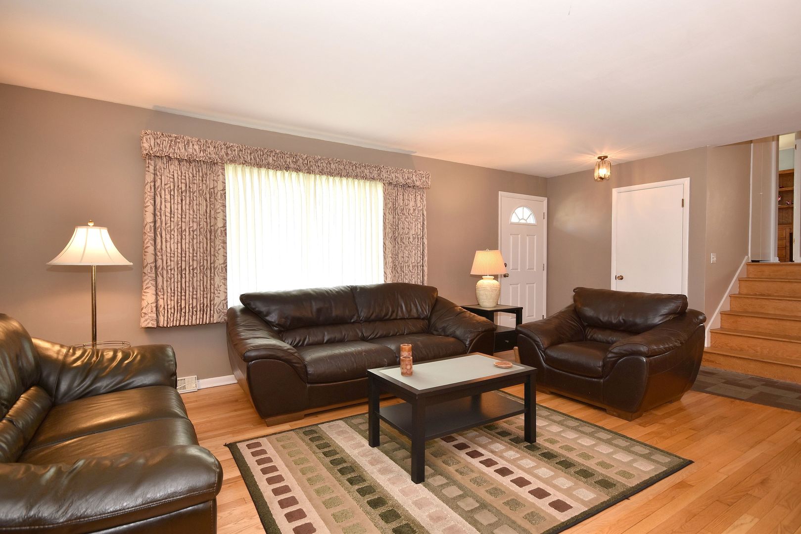 Gallery Image 10