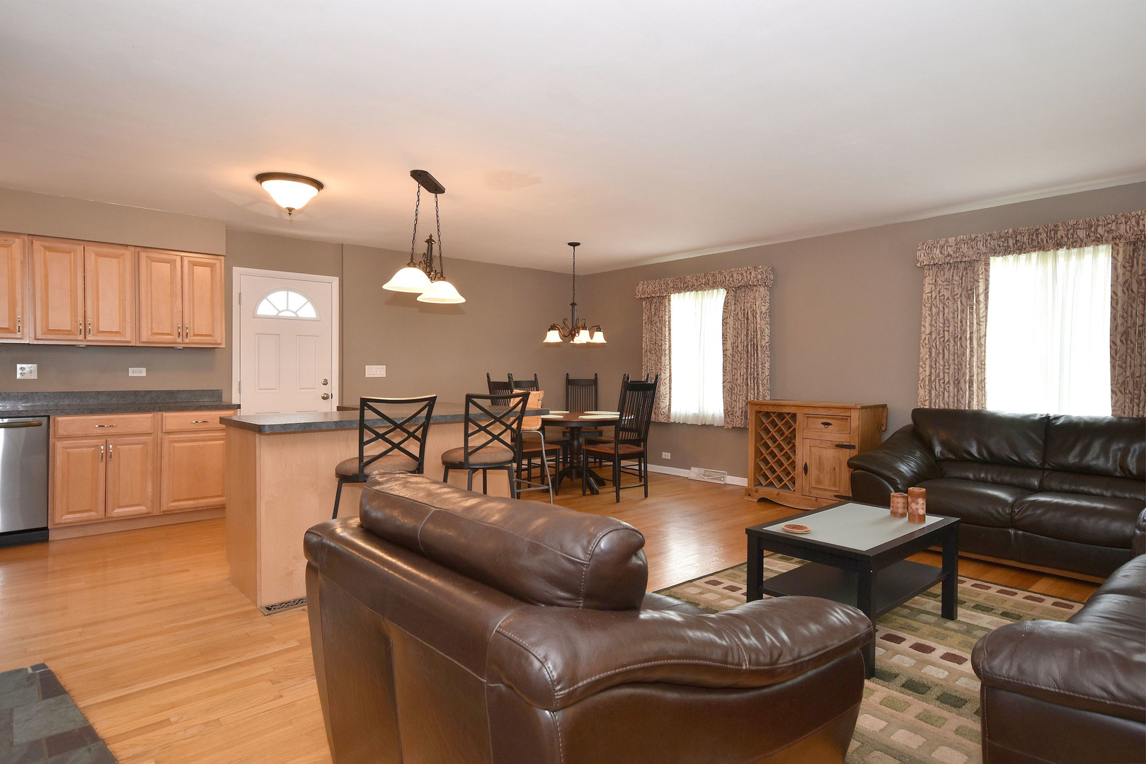 Gallery Image 8