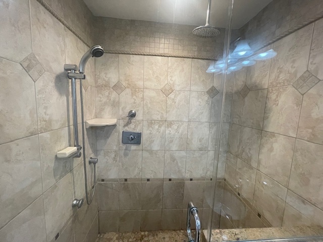 Gallery Image 14