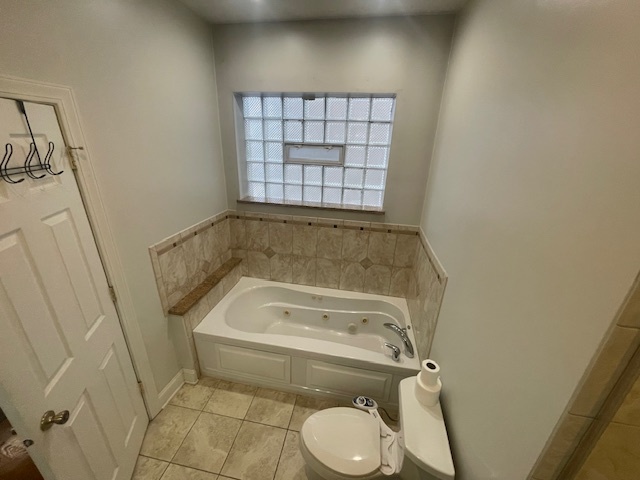Gallery Image 12