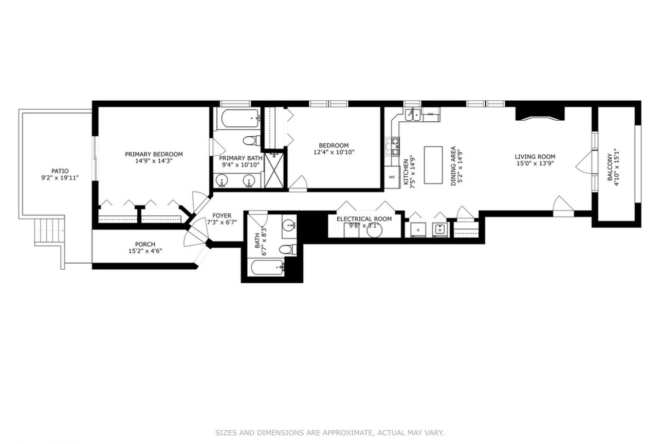 Gallery Image 21