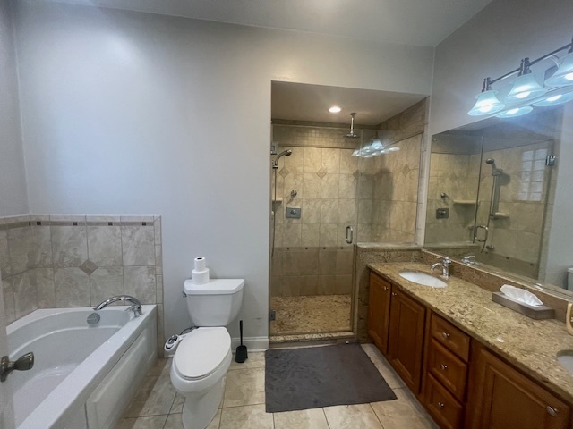 Gallery Image 11