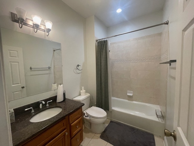 Gallery Image 17