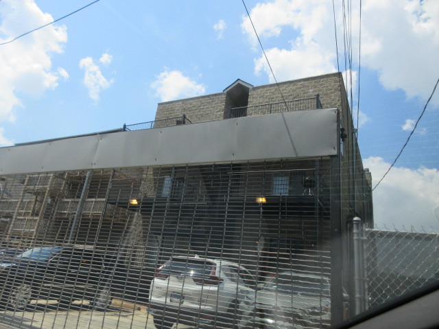 Gallery Image 20