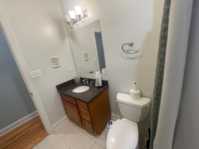 Gallery Image 18